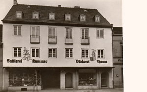Senftenberg